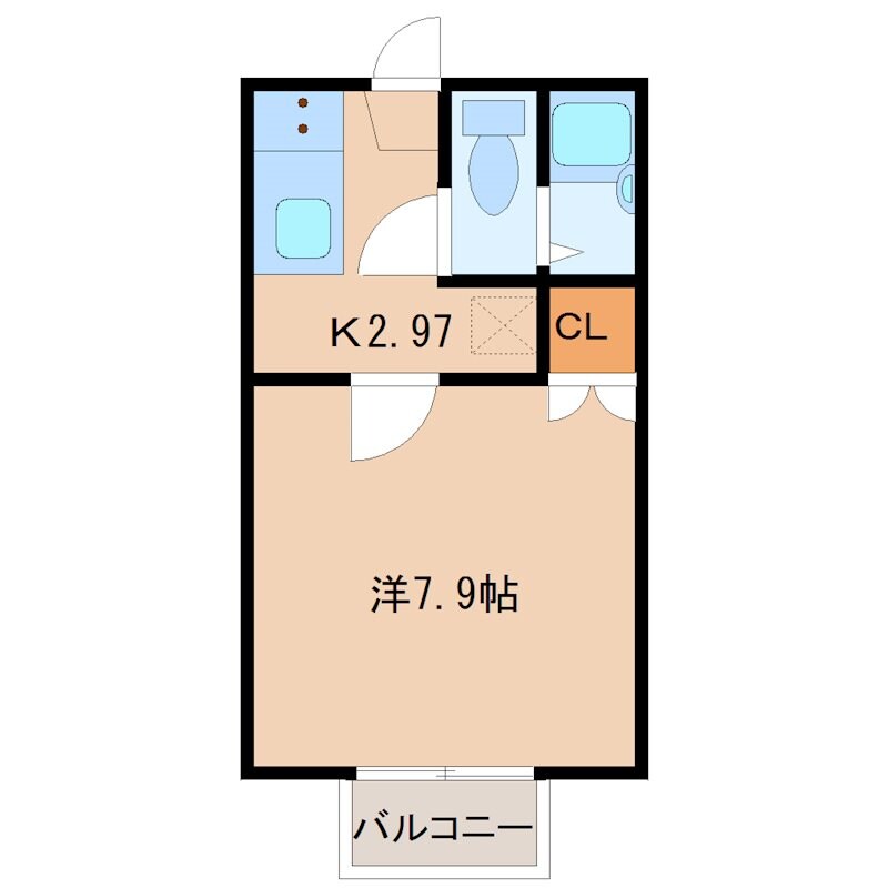 エイブル いぶきの丘ハイム パート1 茨城県稲敷郡阿見町よしわら１丁目 荒川沖駅東口 あみアウトレット あみプレミアムアウトレットの賃貸情報 賃貸 賃貸マンション アパート 住宅情報のエイブル 茨城県稲敷郡阿見町よしわら１丁目のいぶきの丘ハイム パート1賃貸情報