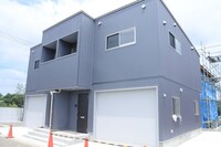 Garege Base AMI Liberty