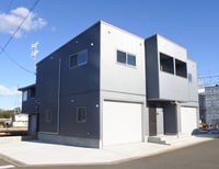 Garage Base AMI Liberty（ガレージ ベース アミ　リバティ）