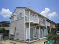 山崎ルーミー