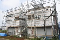 Garege Base AMI Alcyone