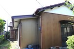 市村住宅1