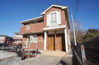 さくらヒルズ霞台参番館