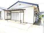 松本住宅5