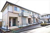 モアール