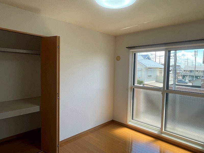  メルヴェイユマンションアネックス