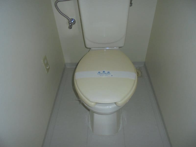  マルシェ牛久