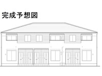 メゾン・ド・ボヌール