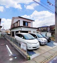 大人のヴィンテージHOUSE