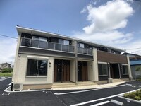 コパン　Ｂ