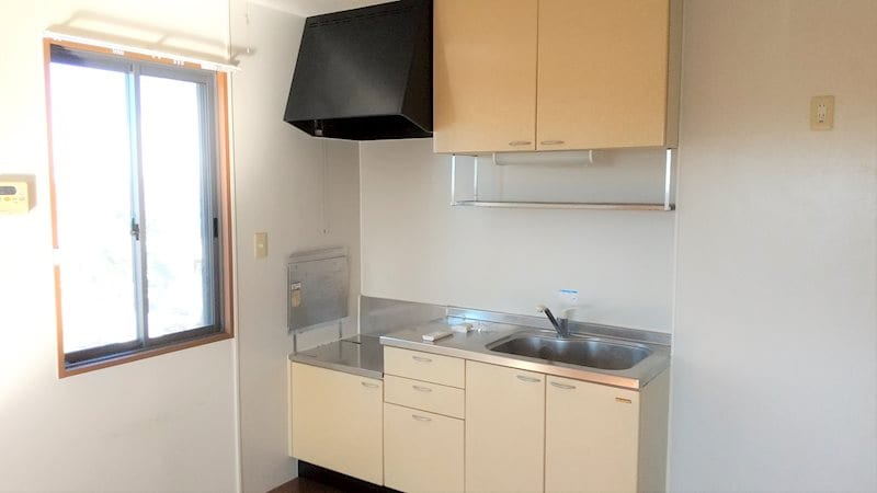  エルヴェ・トアー　B