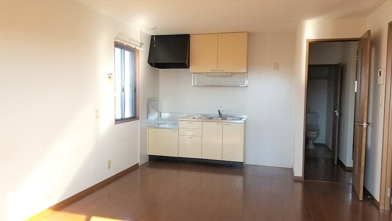  エルヴェ・トアー　B