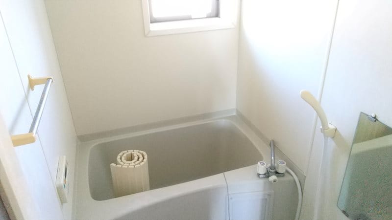  エルヴェ・トアー　B