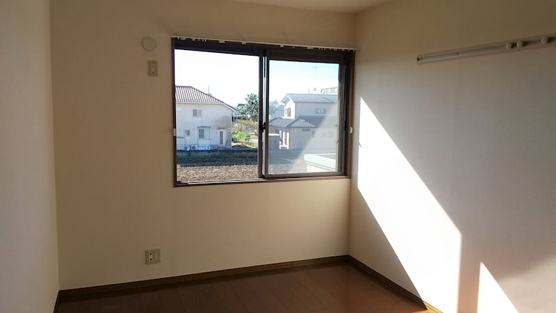  エルヴェ・トアー　B