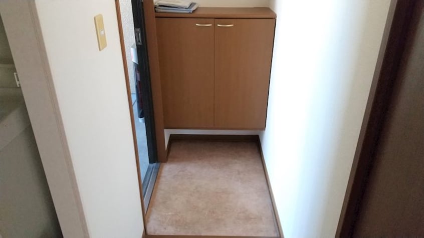  エルヴェ・トアー　B