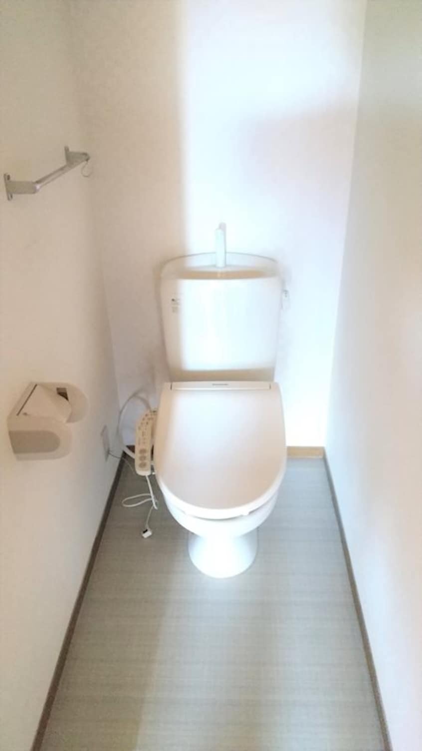  エルヴェ・トアー　B