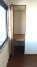  エルヴェ・トアー　B