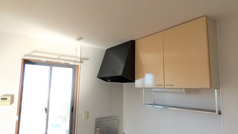  エルヴェ・トアー　B