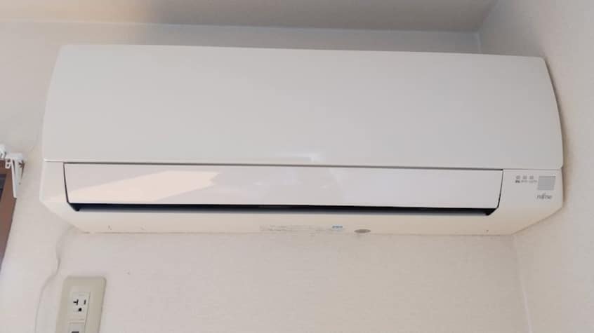  エルヴェ・トアー　B