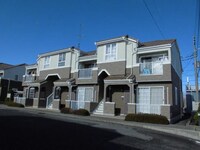 エル・ドラードＢ