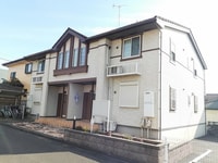 Ｎ・Ｇｒａｃｅ