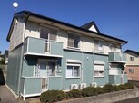 エンゼルハイツ城ノ内Ｂ