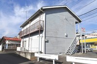 モア・エレガントII