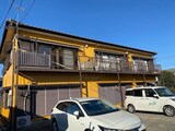 シェルA