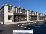 土浦市荒川沖新築アパート（仮
