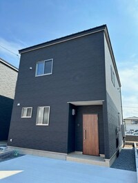 ハイヴィレッジ
