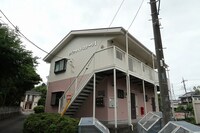 レイクサイドステ－ジ１