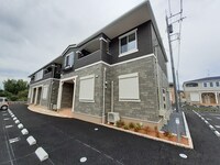 ローザ・ヴィレII