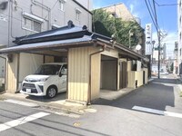 桜町戸建