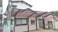 荒川沖東1丁目戸建