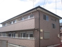 フェリチターレ　B