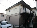 ウィステリア