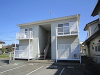 カラントアン阿見