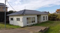 新利根グリーンコーポ　B