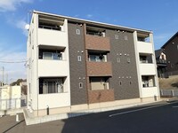 カーサ・クオリア