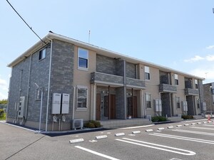 クラール　II
