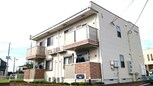 クレセール・Ｓ　I