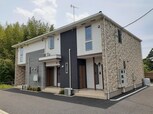 エラーブル