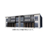 コスモス