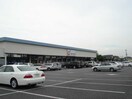 カワチ薬品土浦南店まで1，128ｍ Conforto（コンフォート）