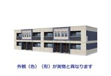 コンフォール　Ｋ