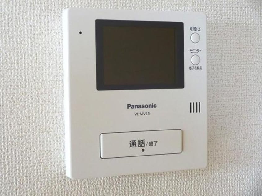  ラフィーネ