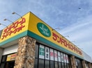 ランドローム　阿見店まで1300m ラフィーネ