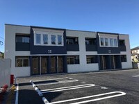 Reizen Ｉ（ライツェン　アインス）