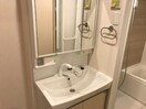 洗髪洗面化粧台 Reizen Ｉ（ライツェン　アインス）