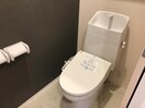シャワー付トイレ Reizen Ｉ（ライツェン　アインス）